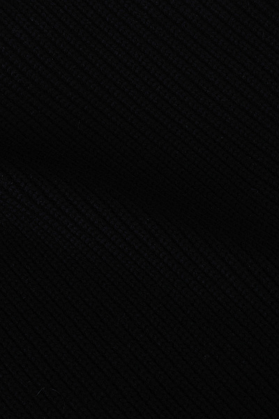 Шарф HARUNOBUMURATA HM26W1047-AGI20 BLK 2