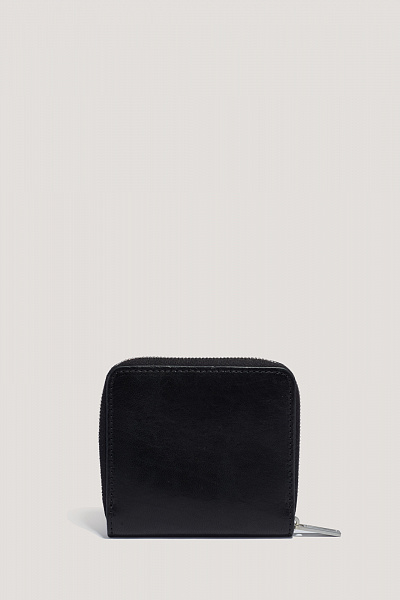 Портмоне Rick Owens RA02F0916 2