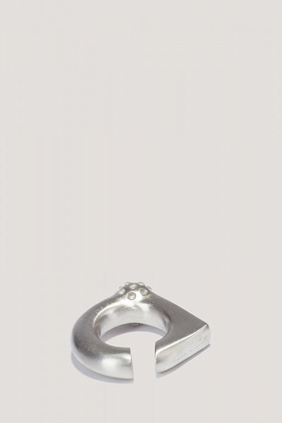 Кафф Rick Owens RJ0000136 2