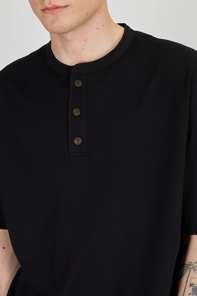 Футболка Calmlence TSHIRT002 2