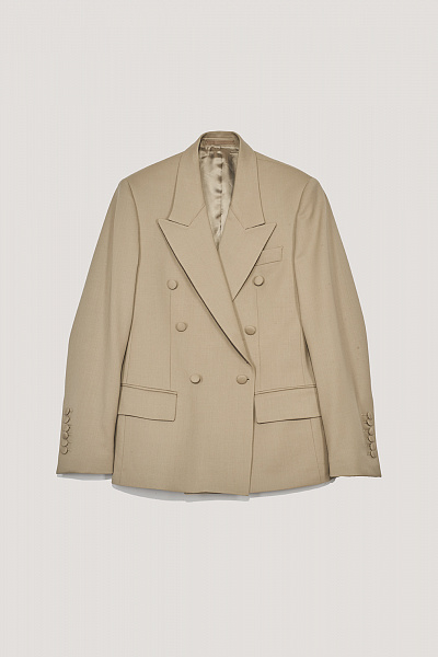 Жакет Jacob Lee WWB2057AW25