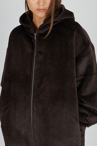 Пальто GABRIELA COLL GARMENTS S14-275 (S19) 2