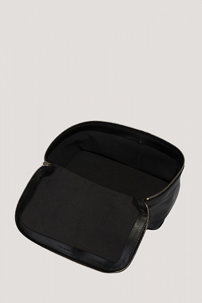 Косметичка Rick Owens RA01F0813 2