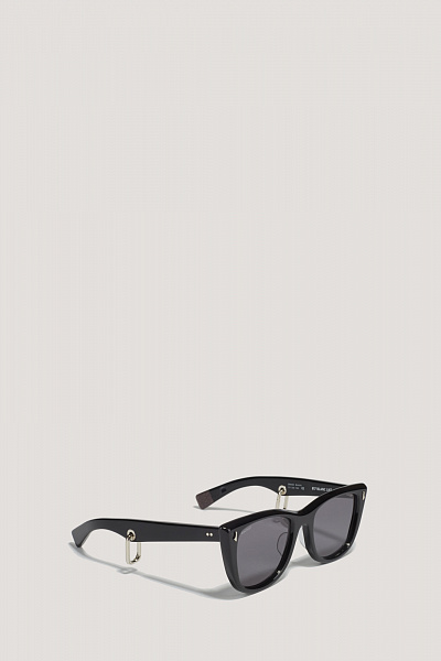 Очки DOUBLET 26SS88EW14 2