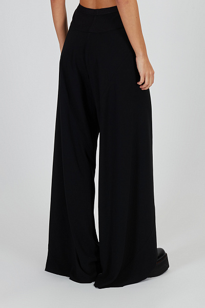 Брюки Rick Owens RP02F5300 2