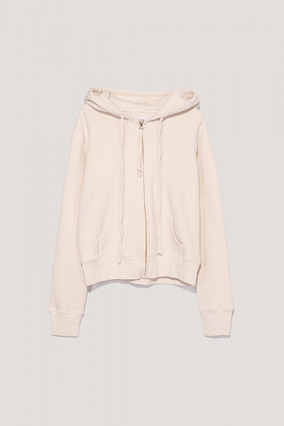 Худи Nili Lotan 10201-K31 CHALK