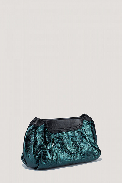 Клатч Dries Van Noten BW262-BLOSSOM868-207 2