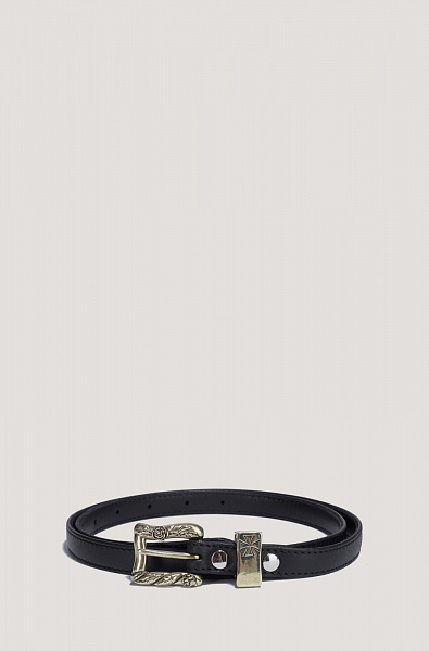 Ремень Enfants Riches Deprimes 10-0560 MICRO BELT