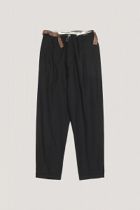 Брюки MAGLIANO MGSS26PA05012