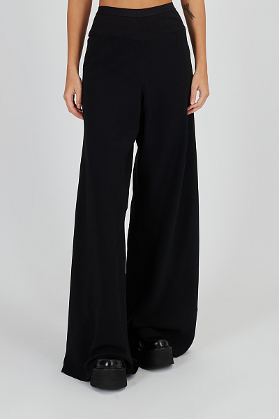 Брюки Rick Owens RP02F5300 2