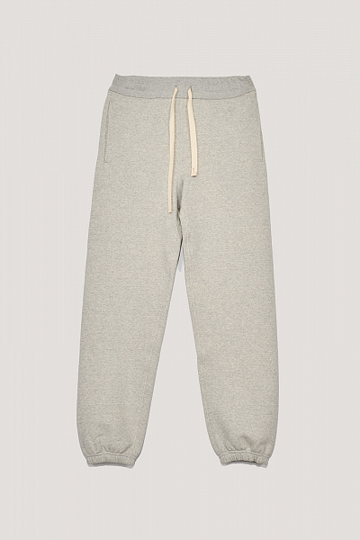 Брюки  Jil Sander J40KA0272 J20010 052 fw25