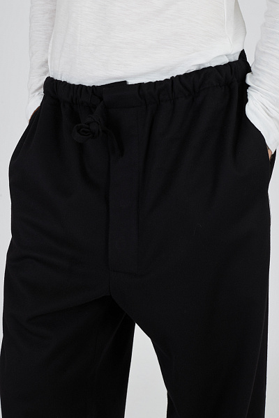 Брюки GABRIELA COLL GARMENTS S15-288 (S19) 2