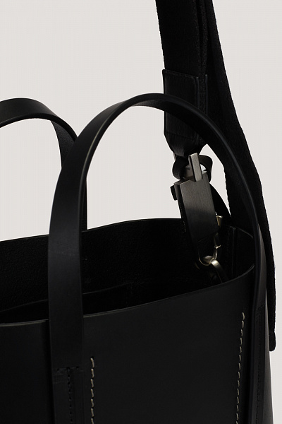 Сумка Rick Owens RA01F0864 2