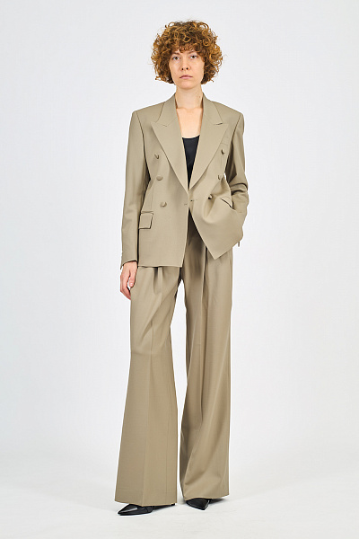 Жакет Jacob Lee WWB2057AW25 2