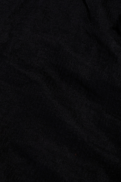 Шарф Rick Owens RP02F5460 2