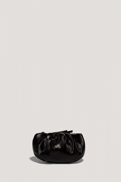 Кошелек Dries Van Noten BW252-SLG983-118
