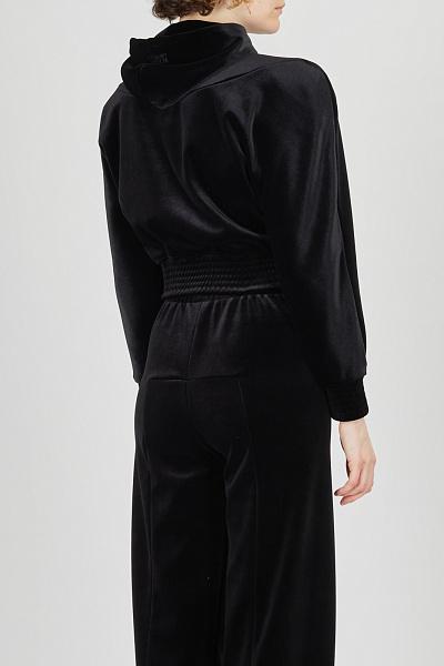 Худи Vetements WE76ZU419B 2