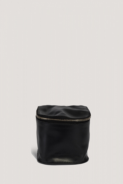 Косметичка Rick Owens RA01F0812