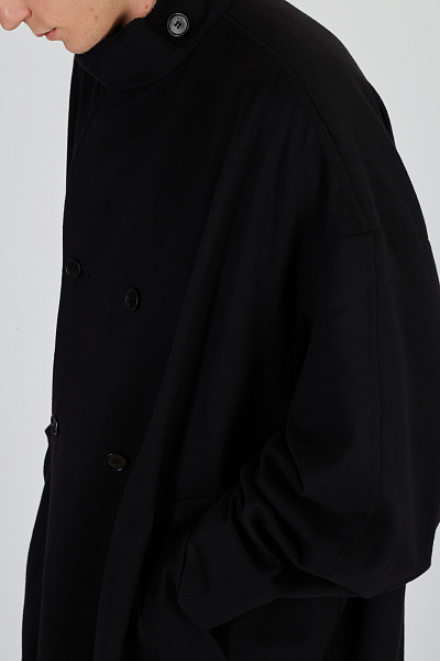 Пальто GABRIELA COLL GARMENTS S5-65 (S19) 2