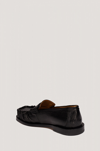Лоферы MAGLIANO MGSS26LO02036 w 2