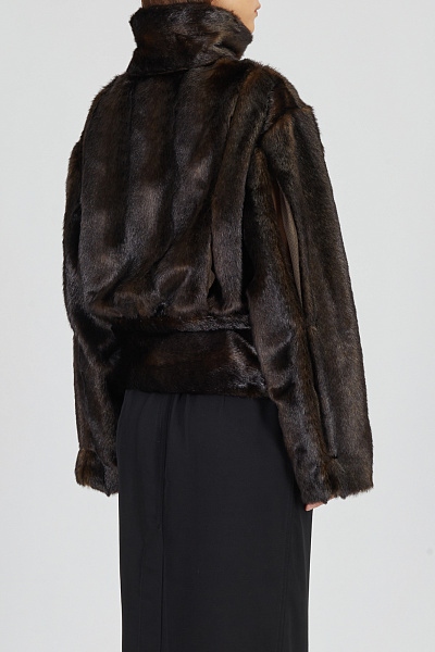 Анорак MAGLIANO MGFW26OW01724 2
