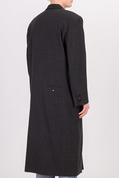 Пальто MAGLIANO MGFW25CO01865 2