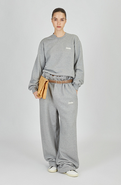 Брюки MAGLIANO MGSS26PA07012 2