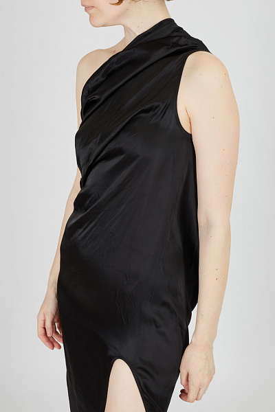 Платье Rick Owens RP01F6533 2