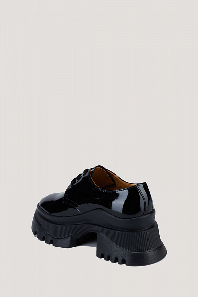 Туфли Undercover UP2F1F01 2