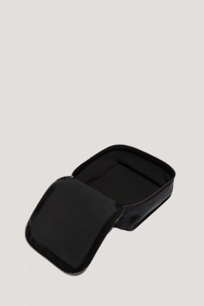 Косметичка Rick Owens RA01F0814 2