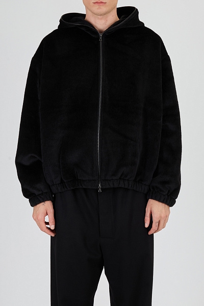 Куртка GABRIELA COLL GARMENTS S12-216 (S19) 1 2