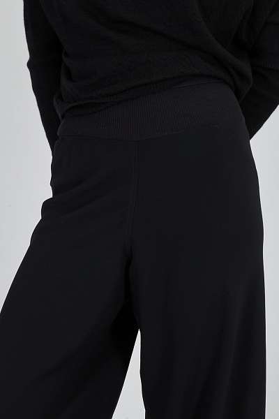 Брюки Rick Owens RP02F5300 2