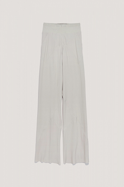 Брюки Rick Owens RP01F6301 08