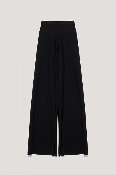 Брюки Rick Owens RP02F5300