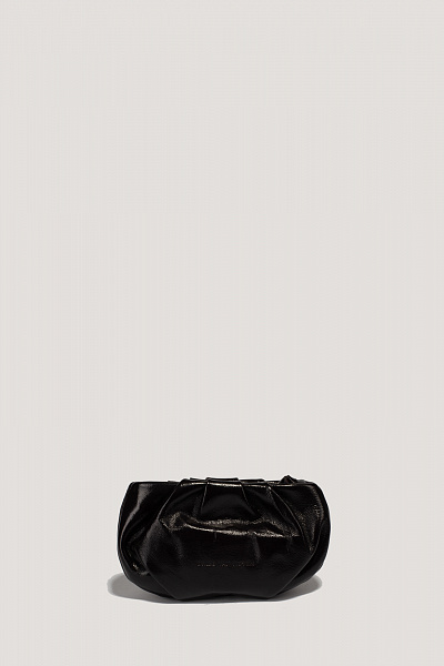Кошелек Dries Van Noten BW252-SLG983-118 2