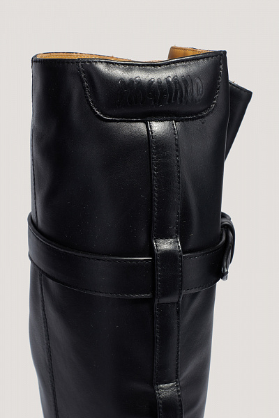 Сапоги MAGLIANO MGFW26FO06725 2