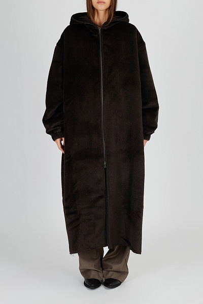 Пальто GABRIELA COLL GARMENTS S14-275 (S19) 2