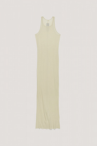 Платье  Rick Owens RP01F6549
