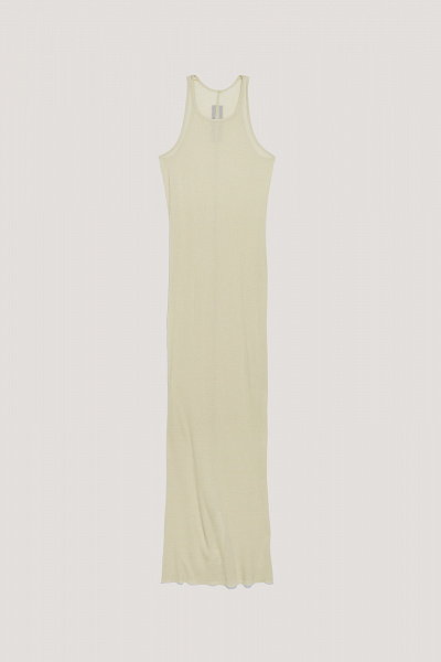 Платье Rick Owens RP01F6549
