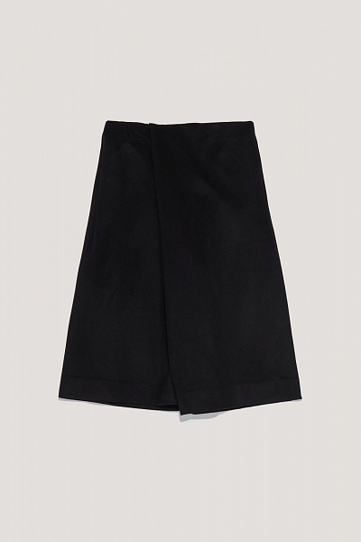 Бермуды GABRIELA COLL GARMENTS S19-342 (S19)