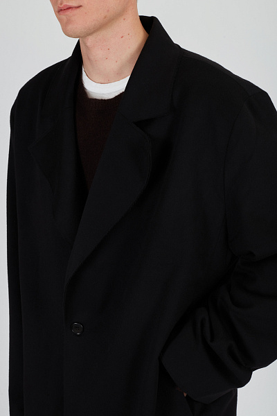 Пальто GABRIELA COLL GARMENTS S11-175 (S19)  2