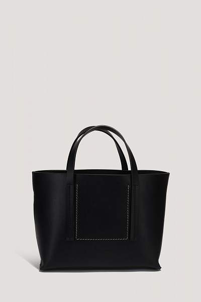 Сумка Rick Owens RA01F0864