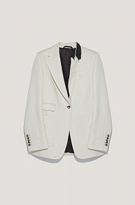 Пиджак Marina Yee SS26-0126-002 JACKIE JACK