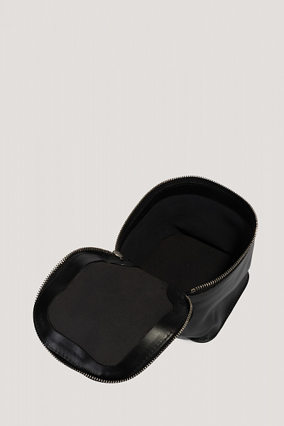 Косметичка Rick Owens RA01F0812 2