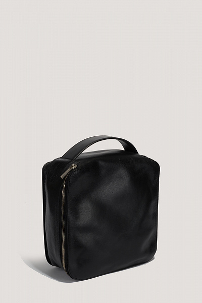 Косметичка Rick Owens RA01F0814 2