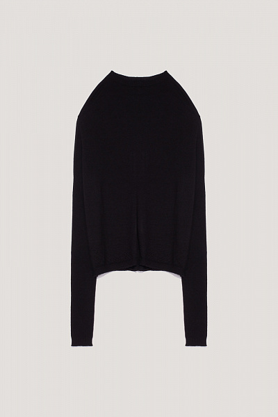 Свитер Rick Owens RP01F6629