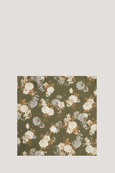 Платок Calmlence SCARF 011 KGYPT
