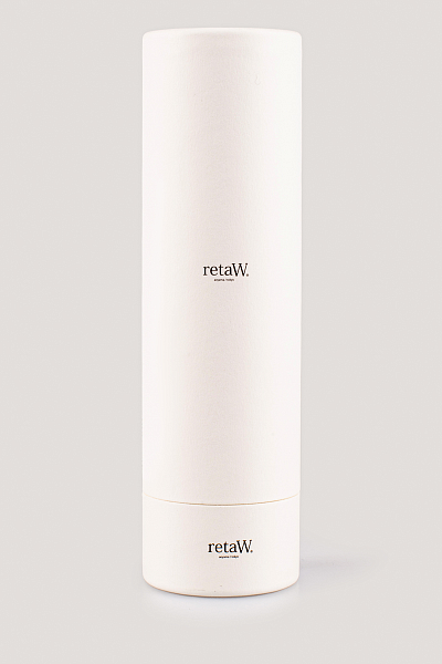Парфюмерная вода retaW LOEB* liquid perfume 2