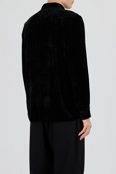 Рубашка GABRIELA COLL GARMENTS S12-197 (S19) VI 2