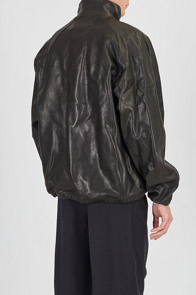 Куртка DOUBLET 26AW 15BL266 2